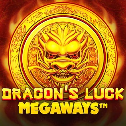 Dragon S Luck Megaways Bodog